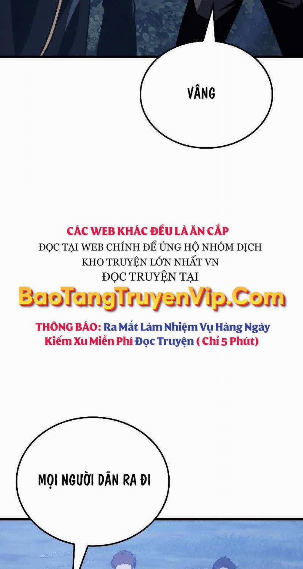 Băng Vương 5 trang 107
