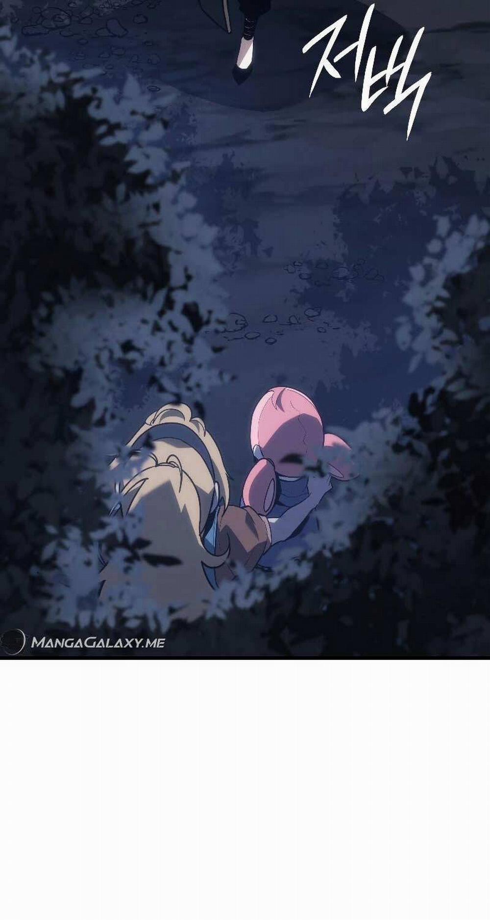 Băng Vương 5 trang 109