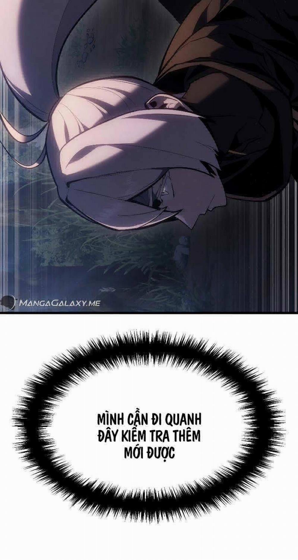 Băng Vương 5 trang 11