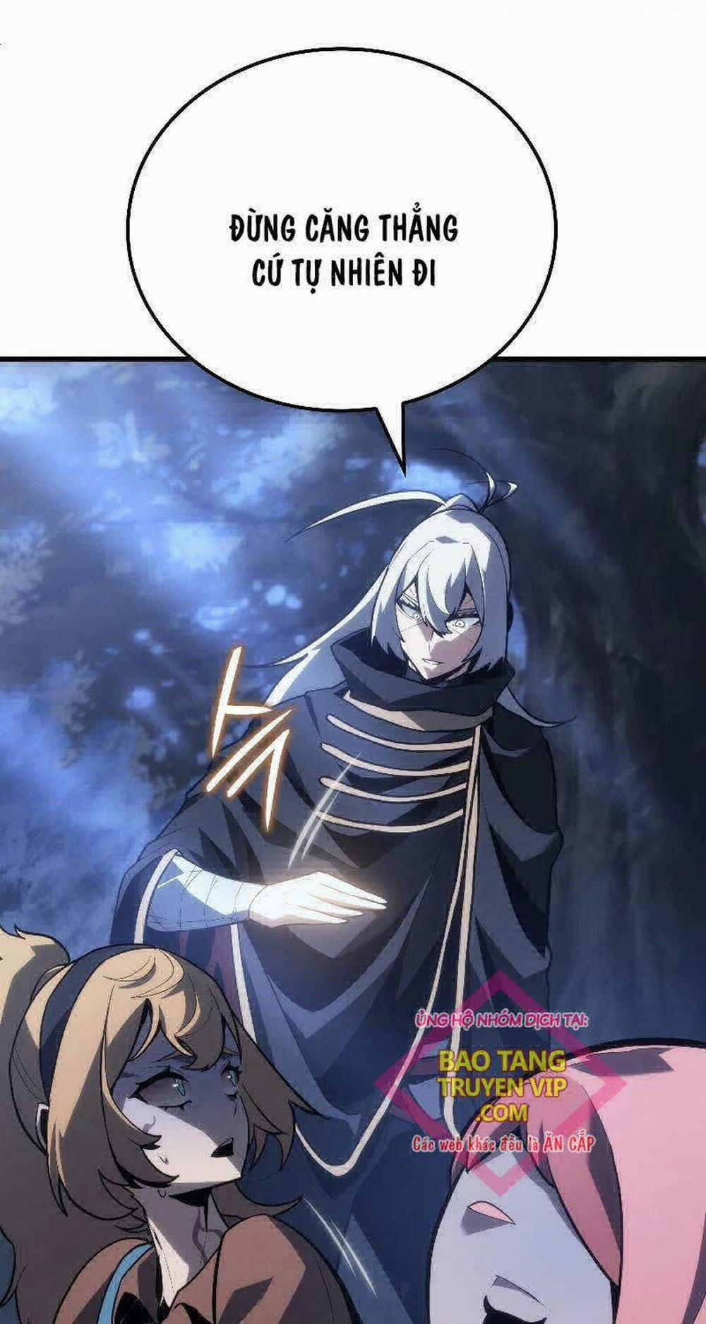 Băng Vương 5 trang 110