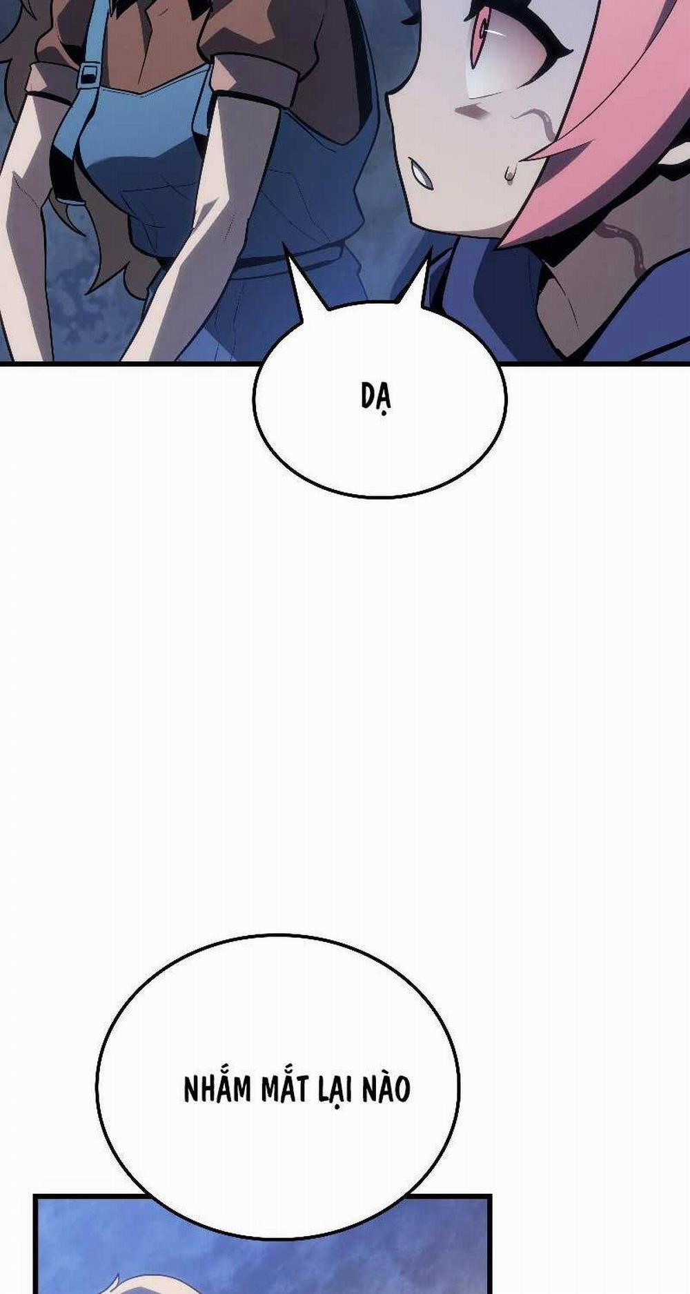Băng Vương 5 trang 111
