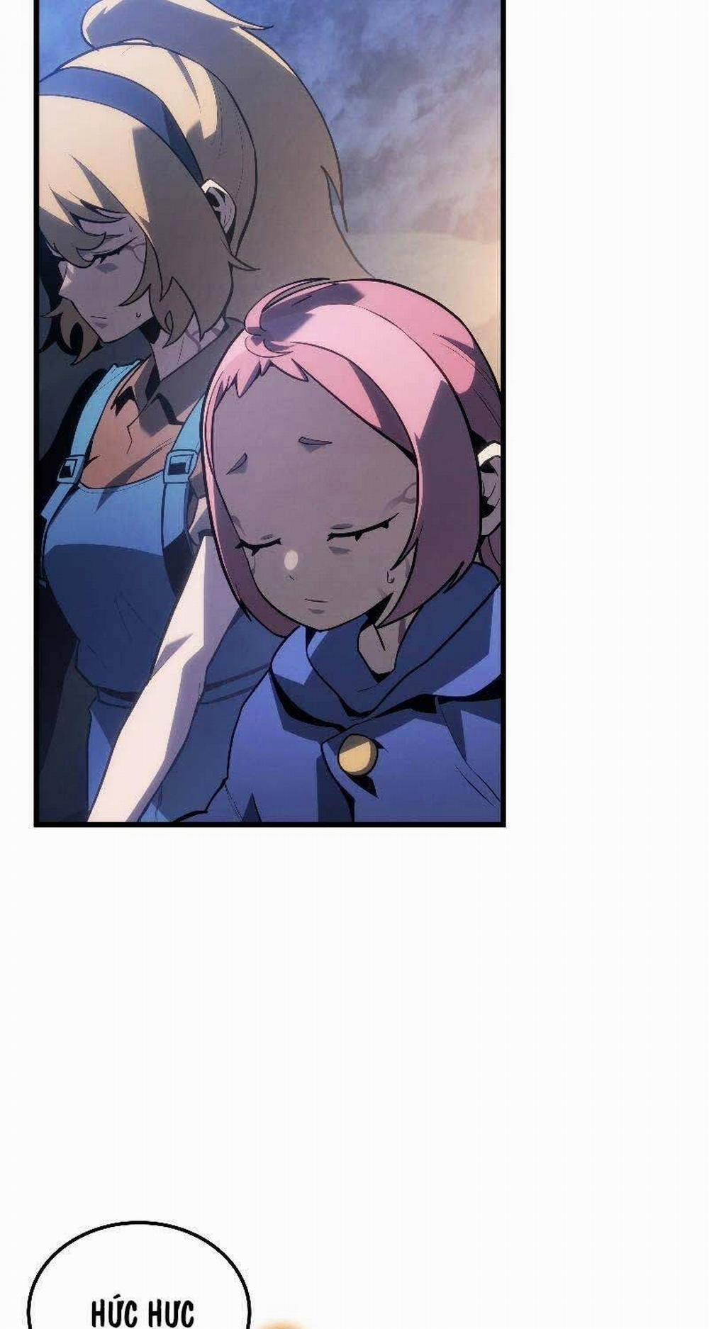 Băng Vương 5 trang 112