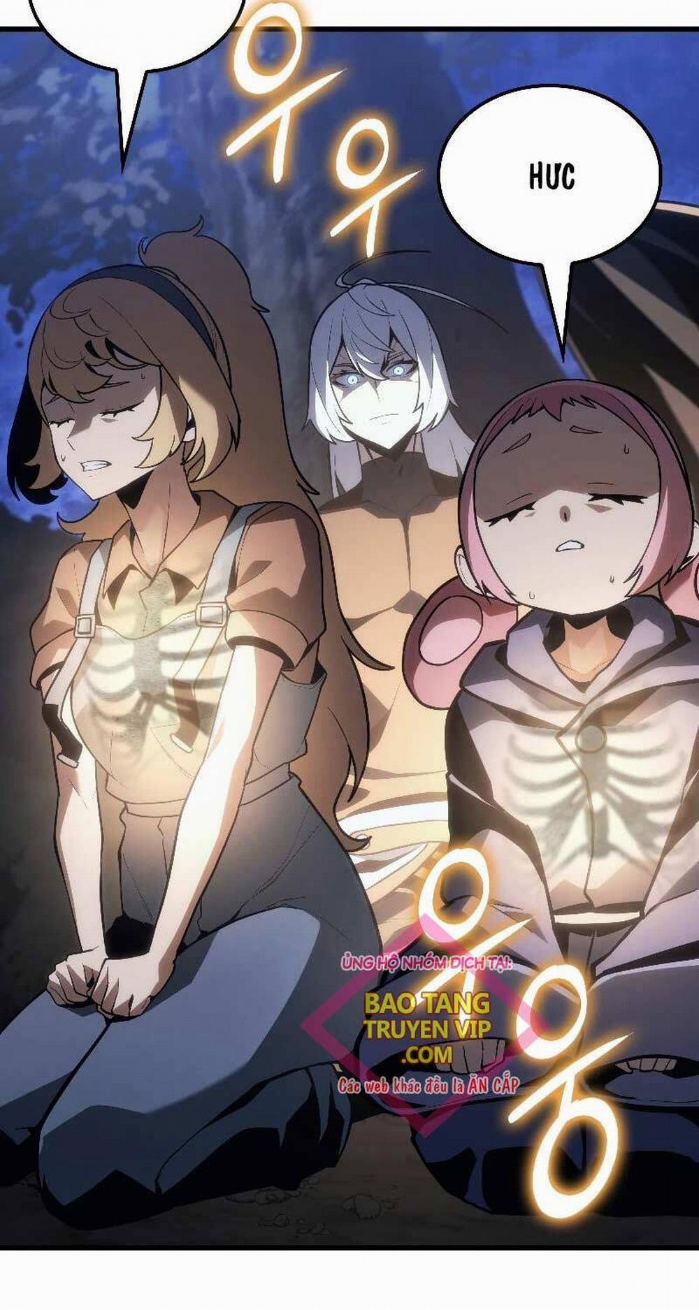 Băng Vương 5 trang 113