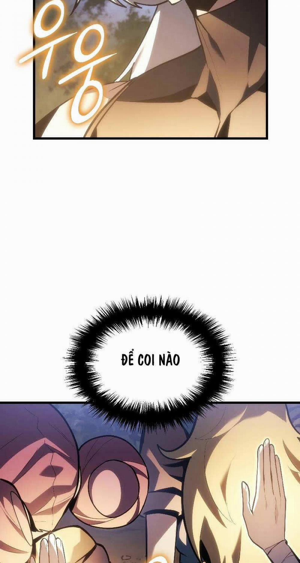 Băng Vương 5 trang 115