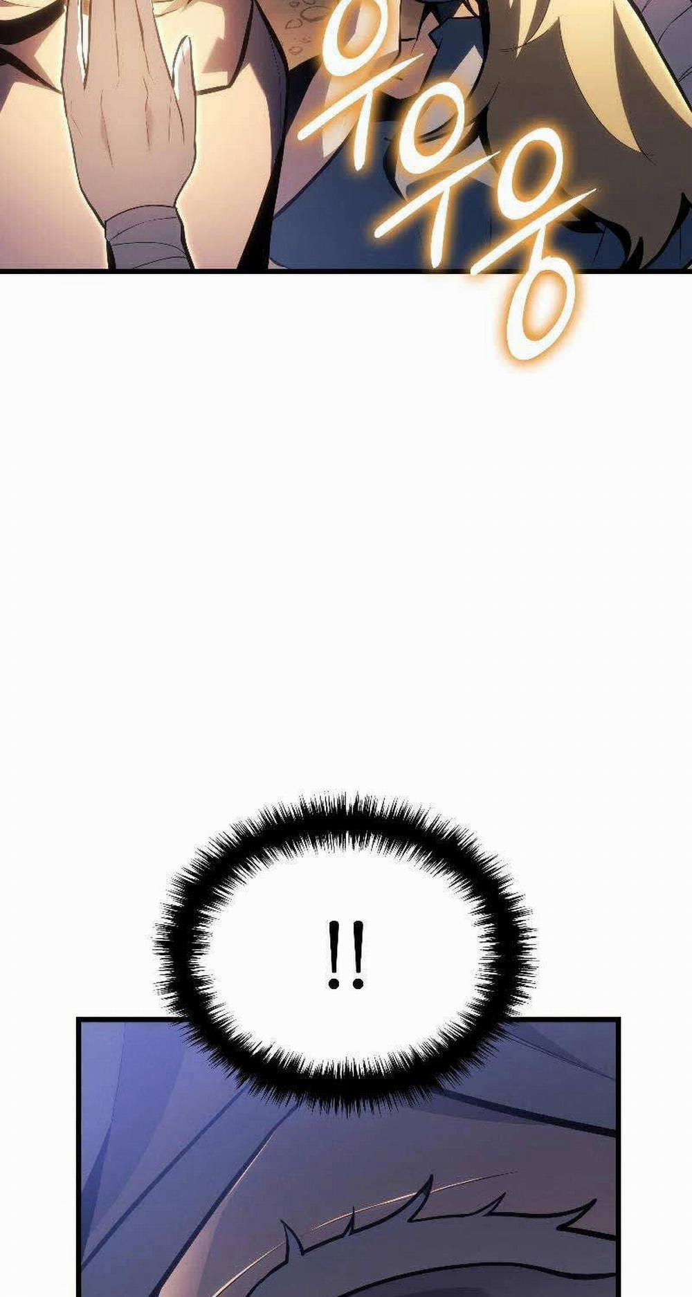 Băng Vương 5 trang 116