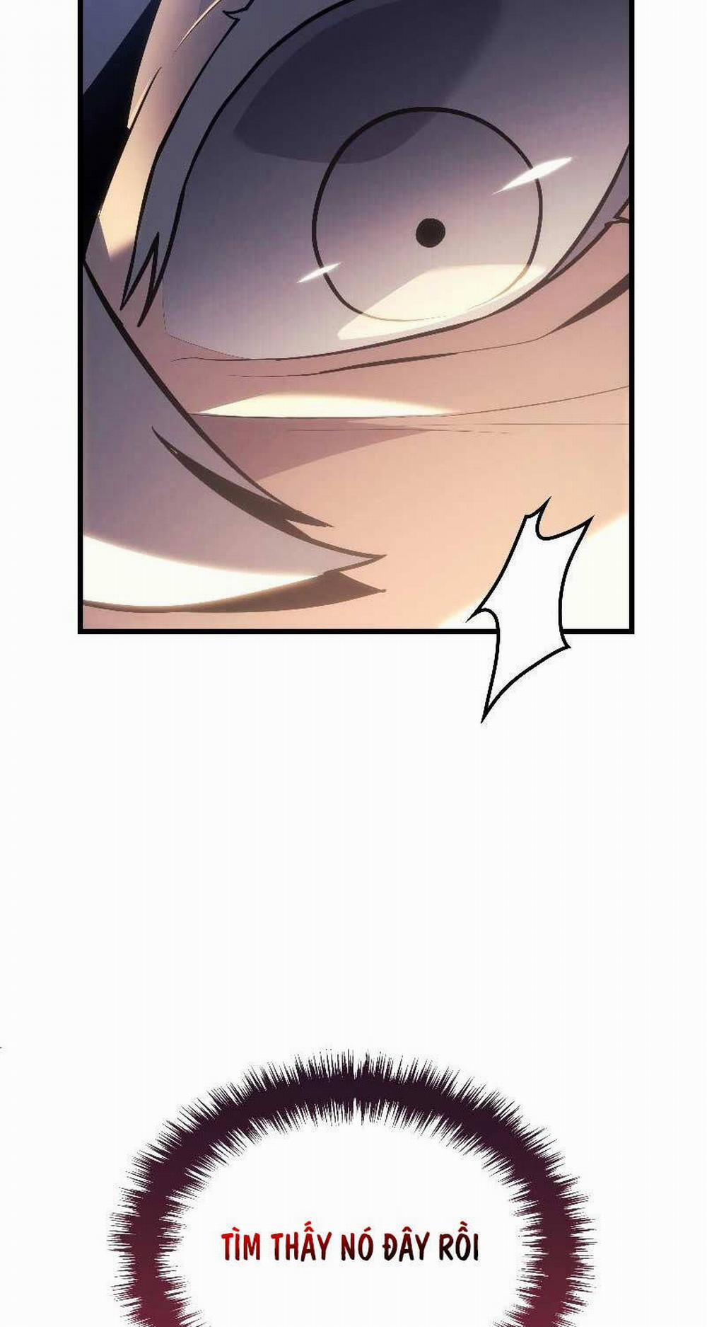 Băng Vương 5 trang 117