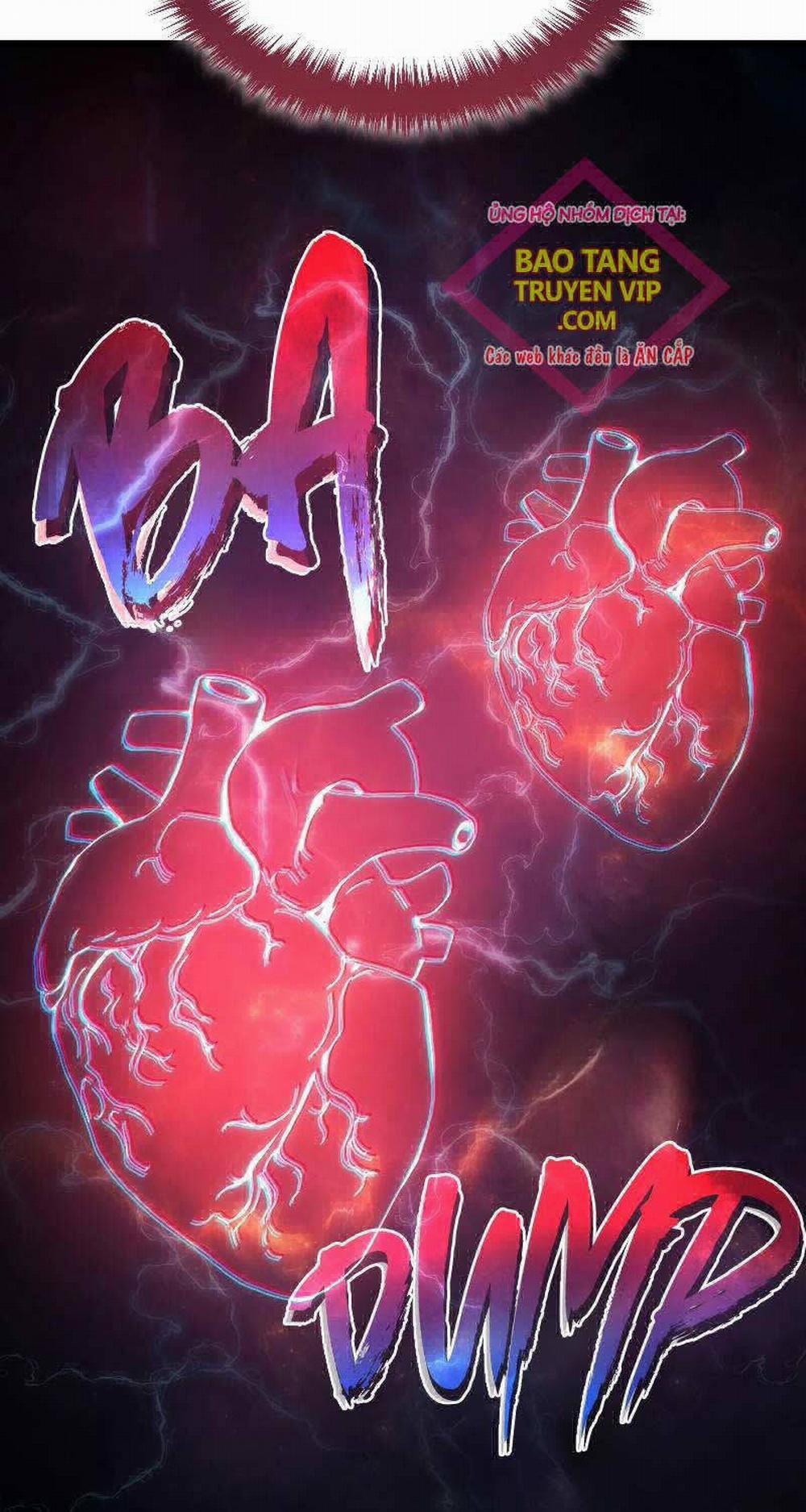 Băng Vương 5 trang 118