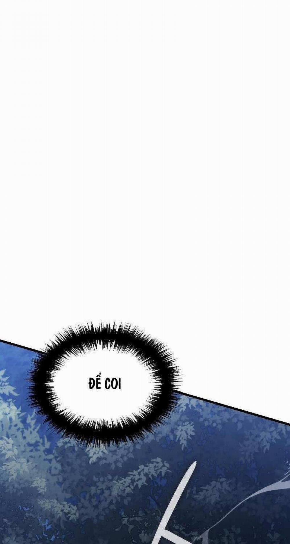 Băng Vương 5 trang 12