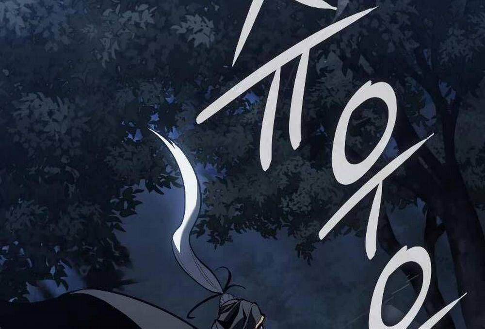 Băng Vương 5 trang 13