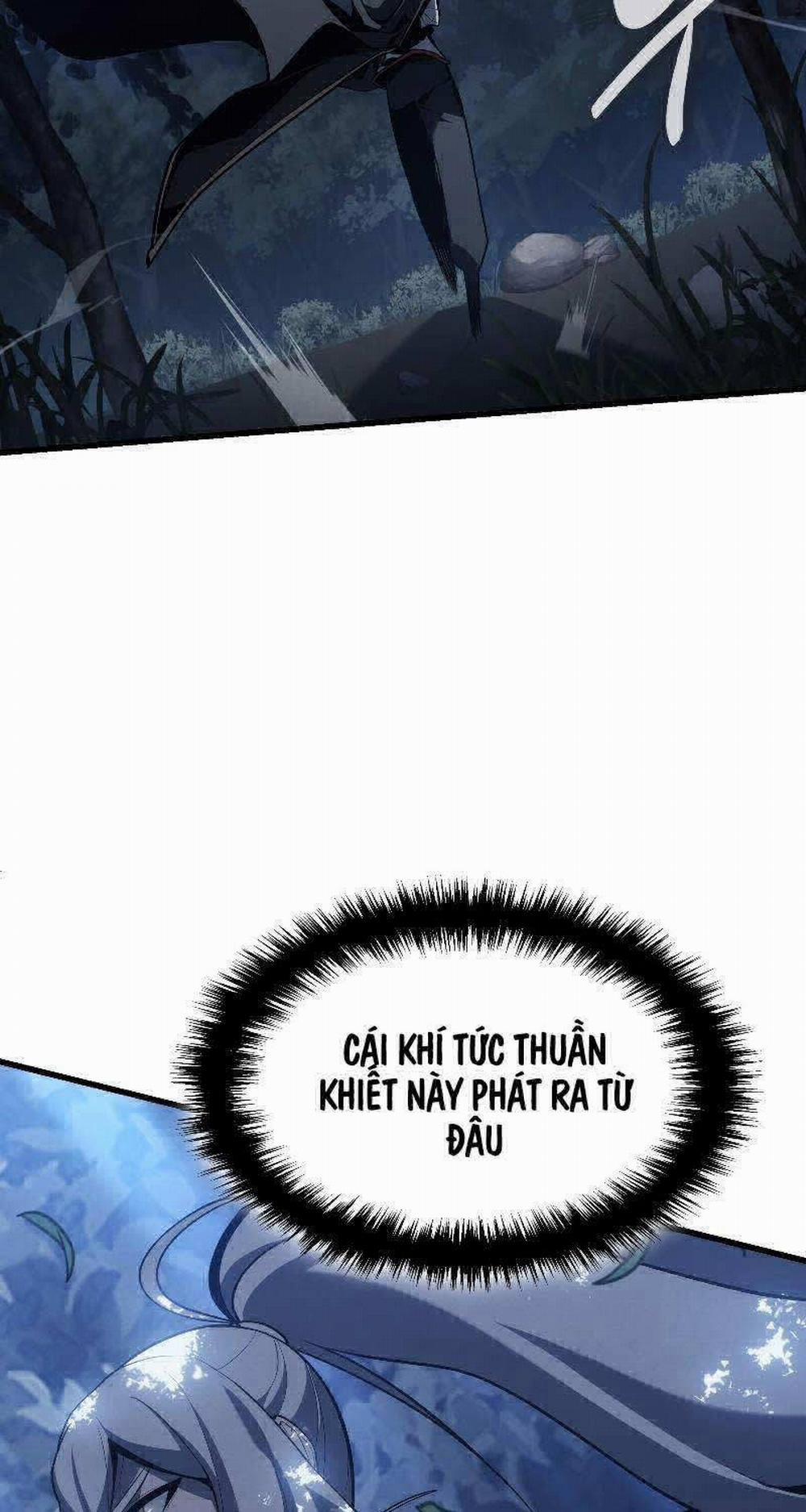 Băng Vương 5 trang 14