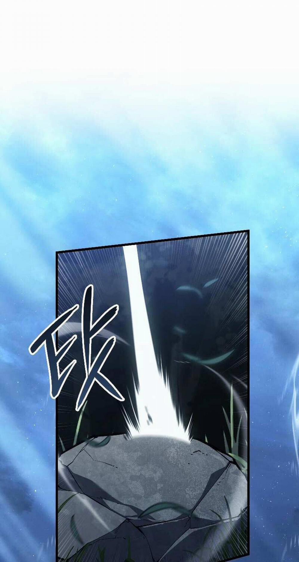 Băng Vương 5 trang 16