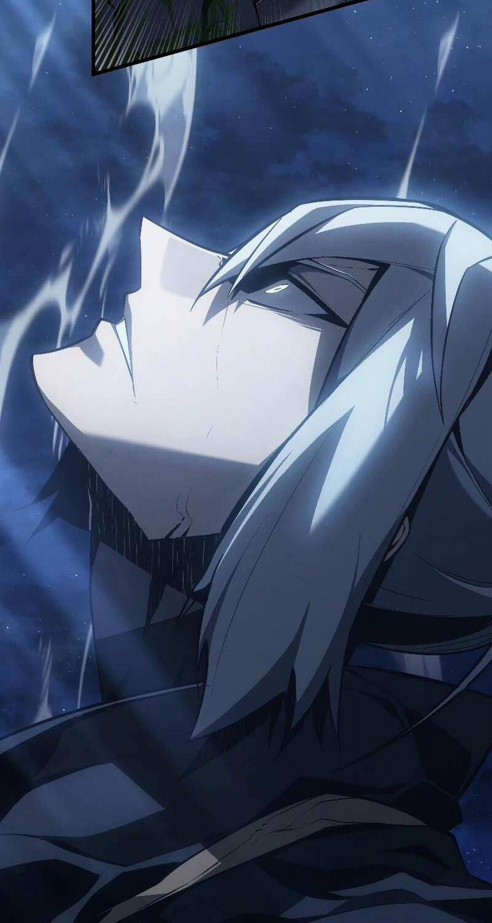 Băng Vương 5 trang 17