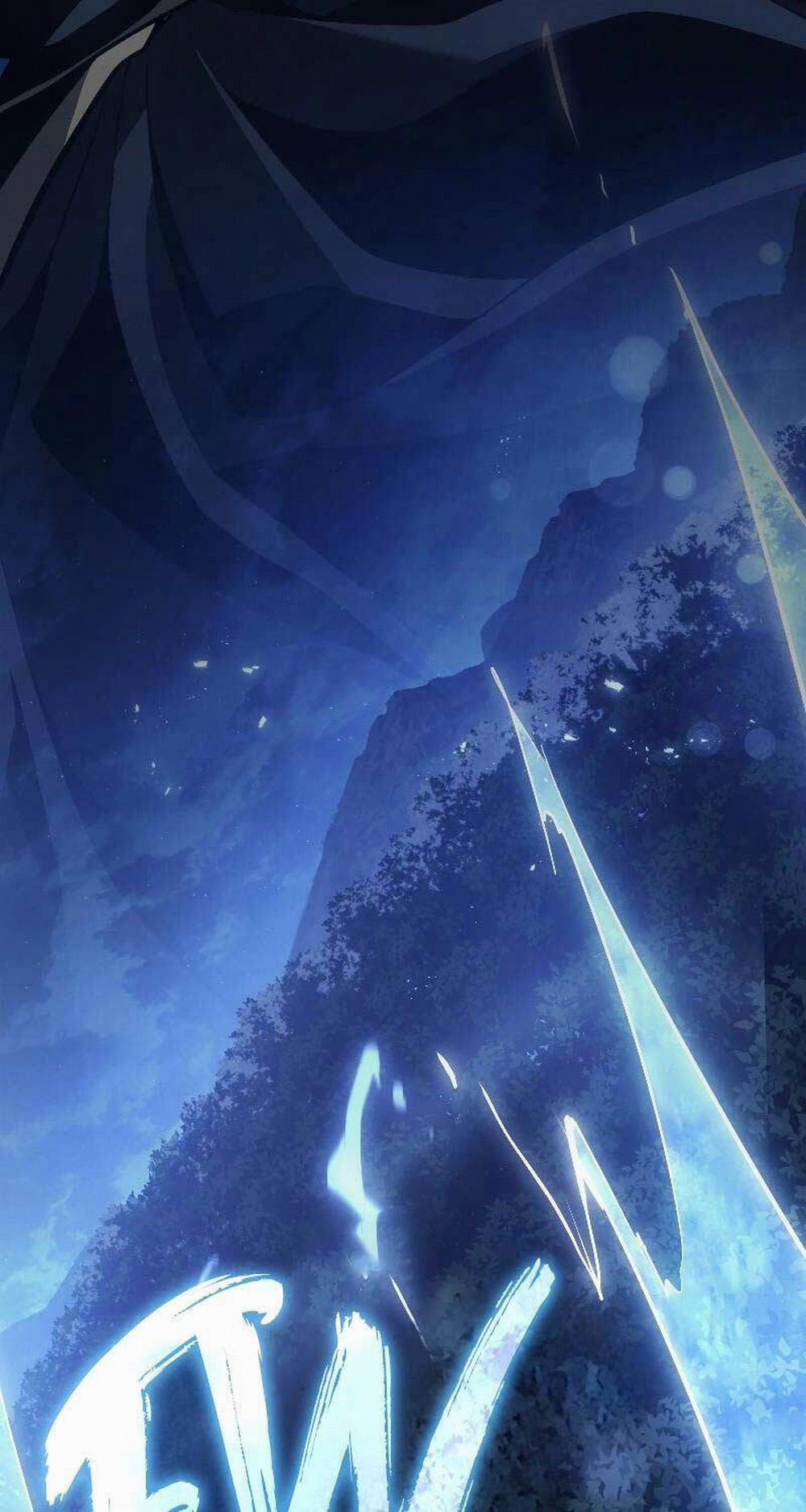 Băng Vương 5 trang 18