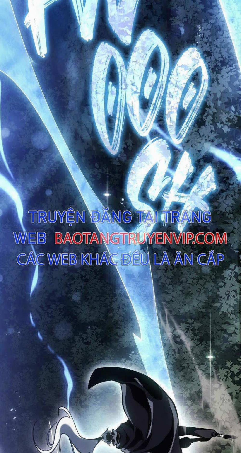 Băng Vương 5 trang 19