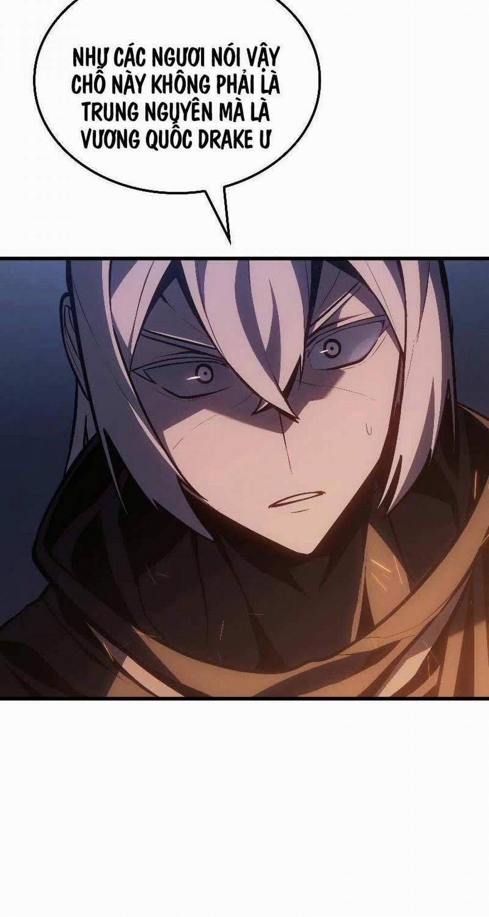 Băng Vương 5 trang 2