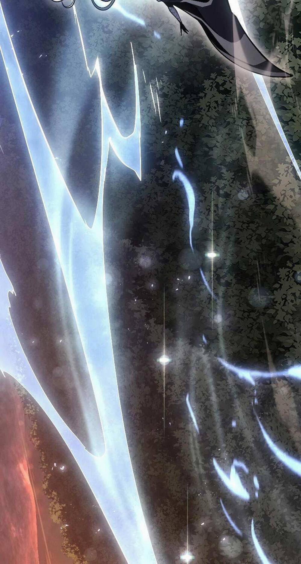 Băng Vương 5 trang 20