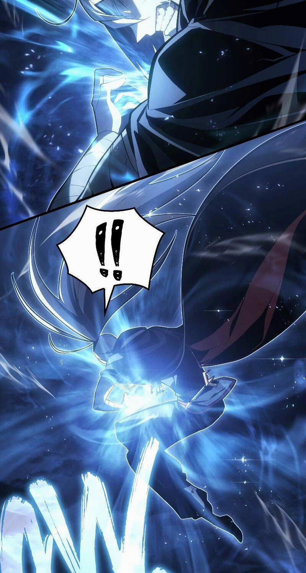 Băng Vương 5 trang 22