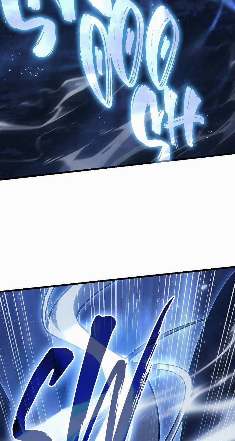 Băng Vương 5 trang 23