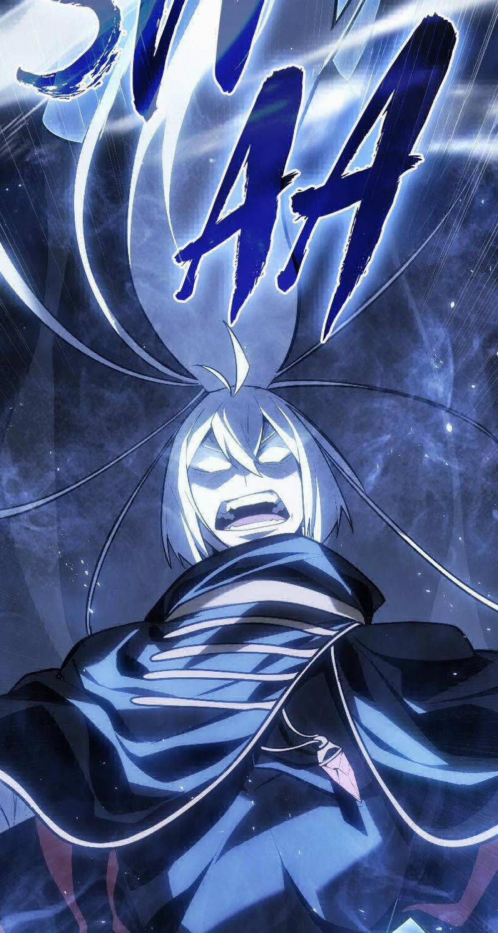 Băng Vương 5 trang 24