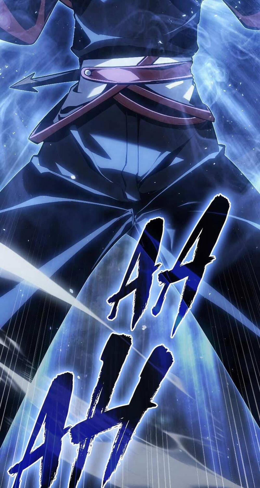 Băng Vương 5 trang 25