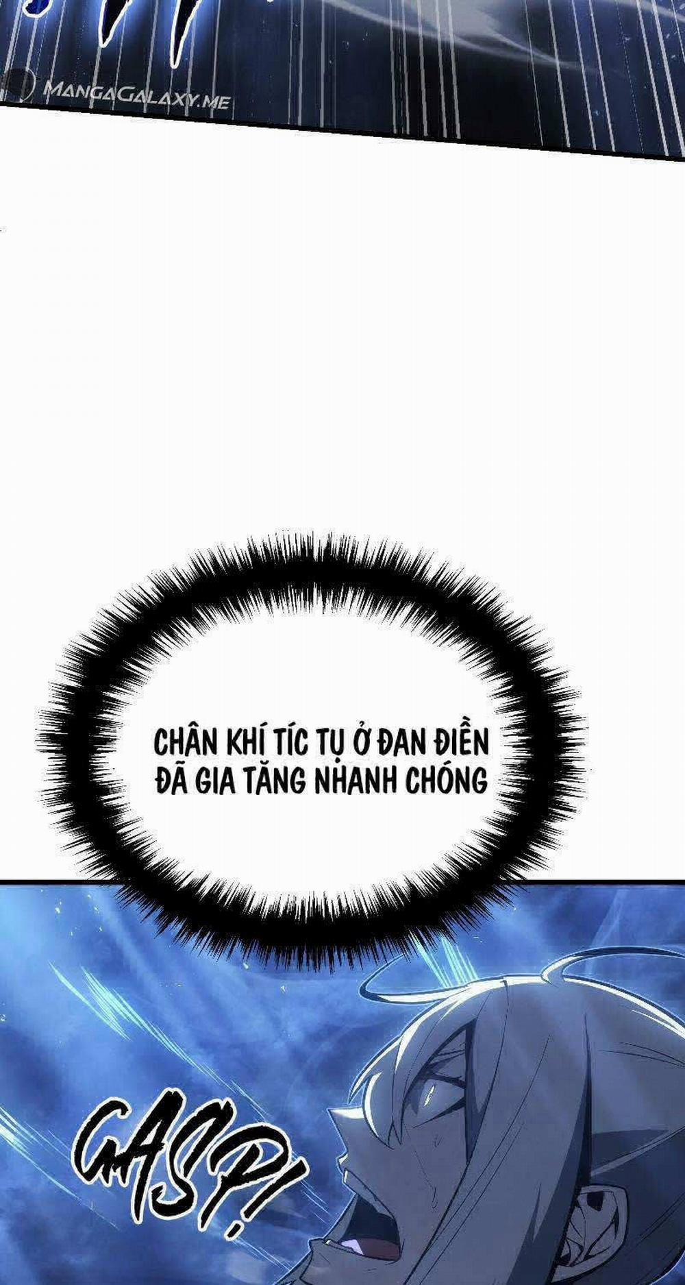 Băng Vương 5 trang 26