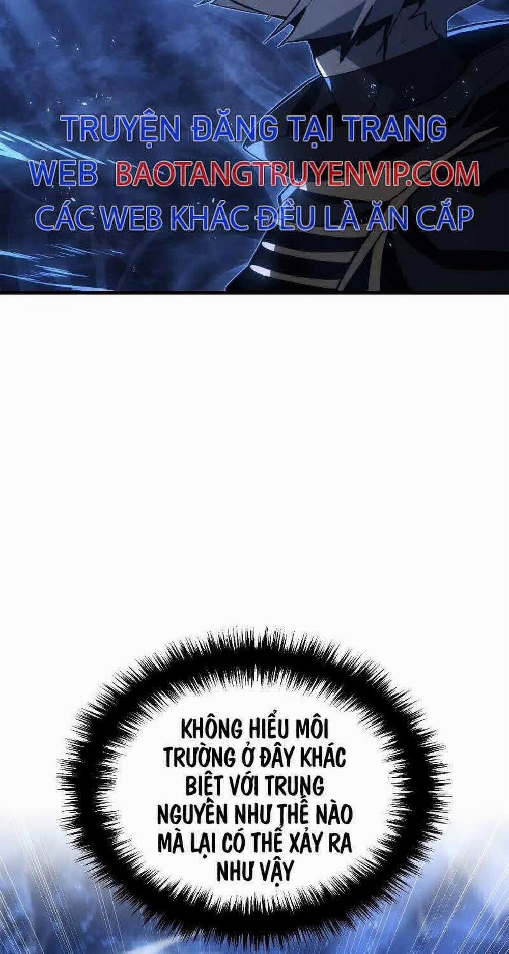 Băng Vương 5 trang 27