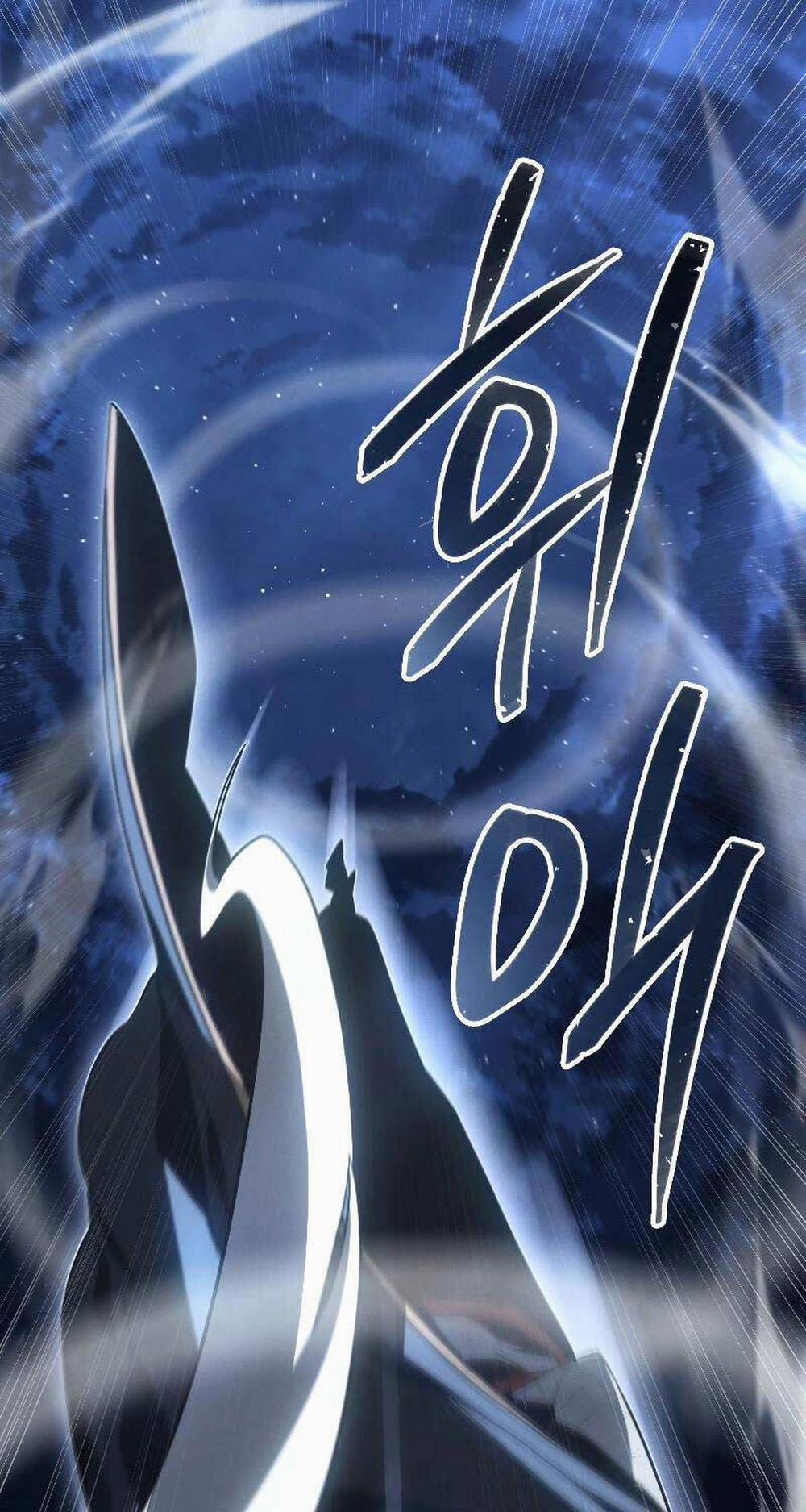 Băng Vương 5 trang 28