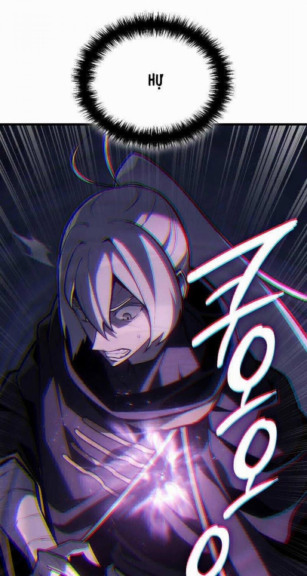 Băng Vương 5 trang 3