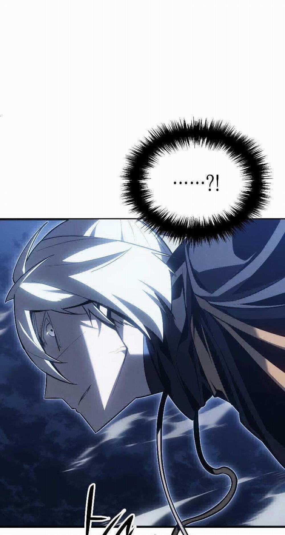 Băng Vương 5 trang 30