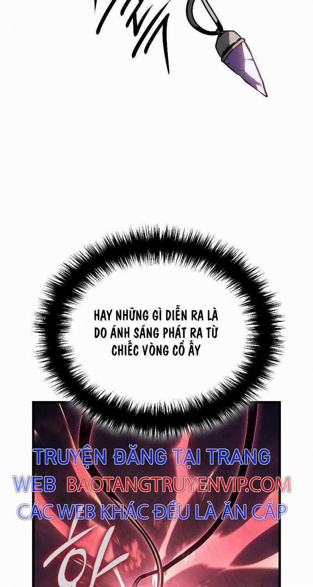 Băng Vương 5 trang 31