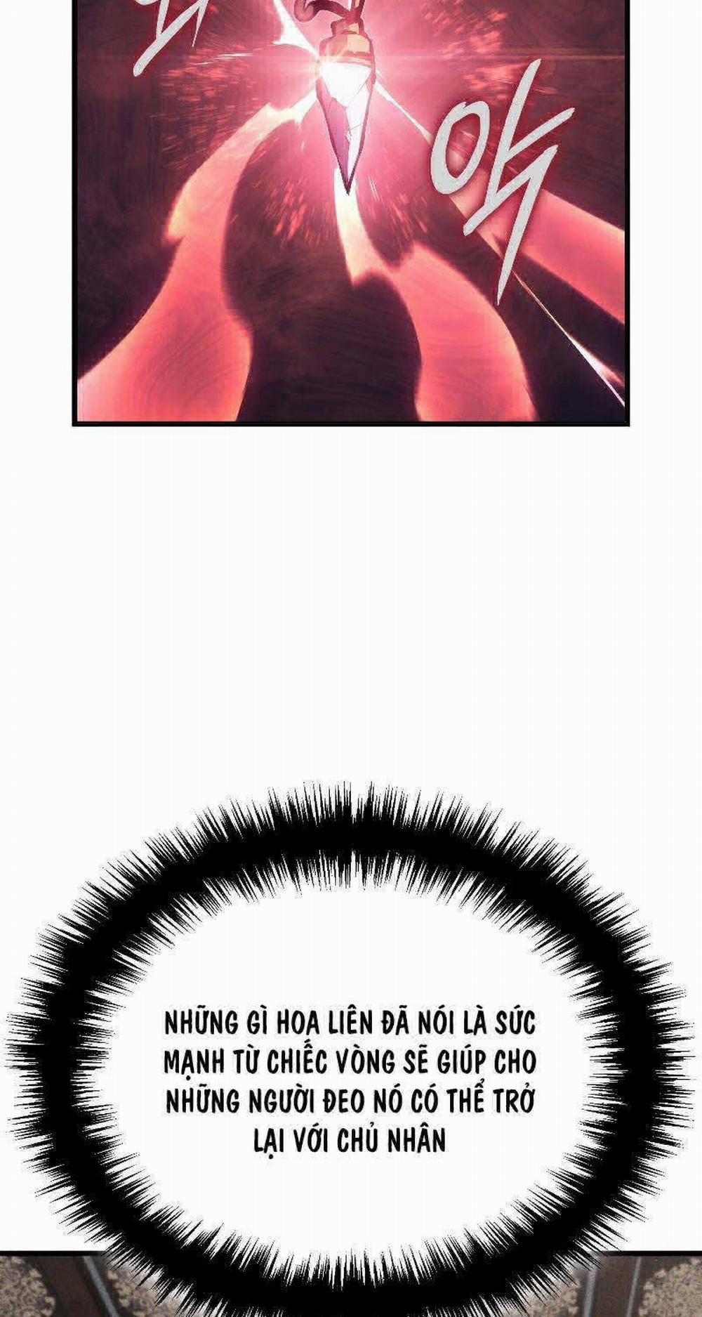 Băng Vương 5 trang 32