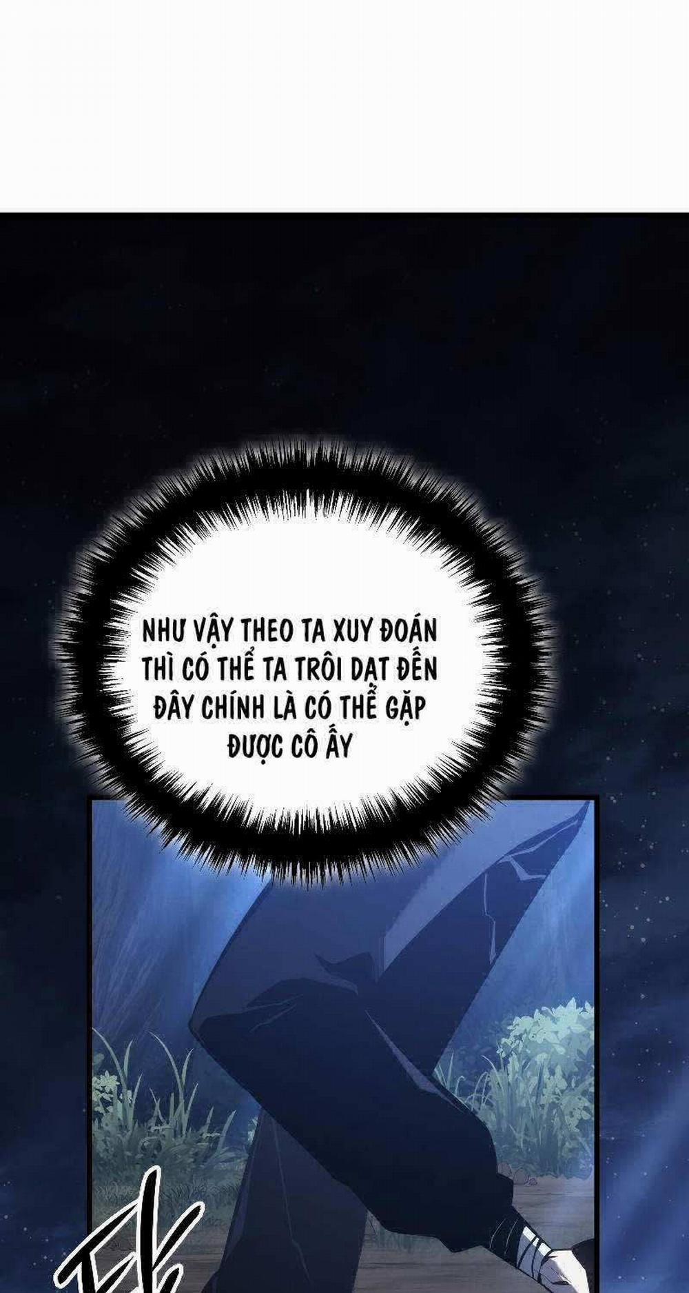 Băng Vương 5 trang 34