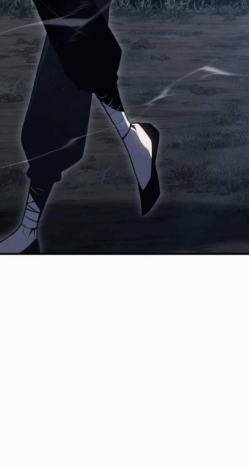 Băng Vương 5 trang 37