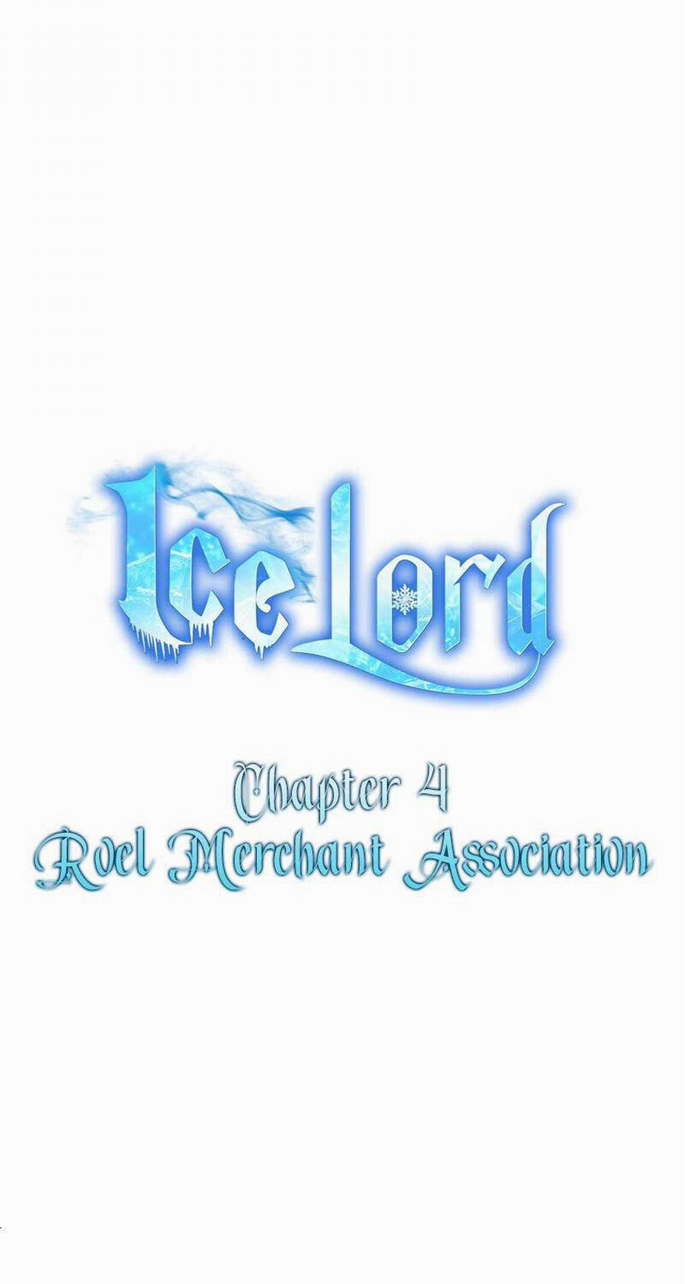 Băng Vương 5 trang 38