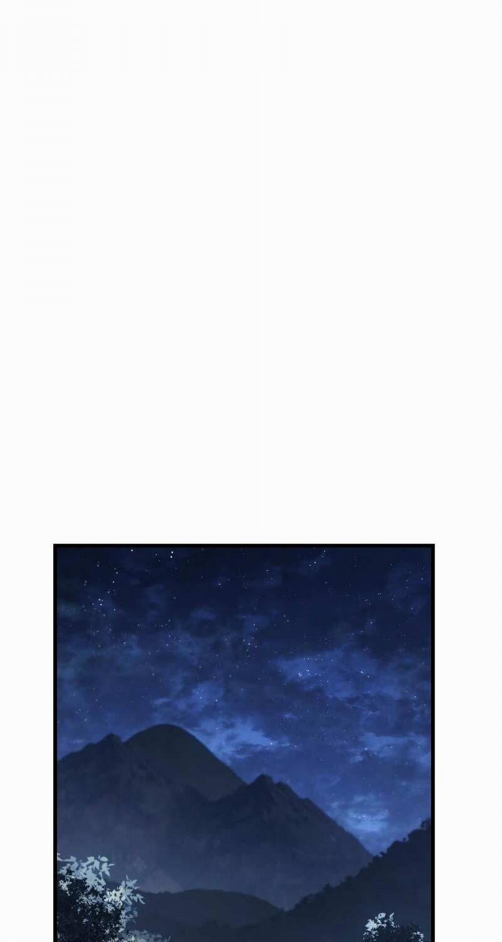 Băng Vương 5 trang 39