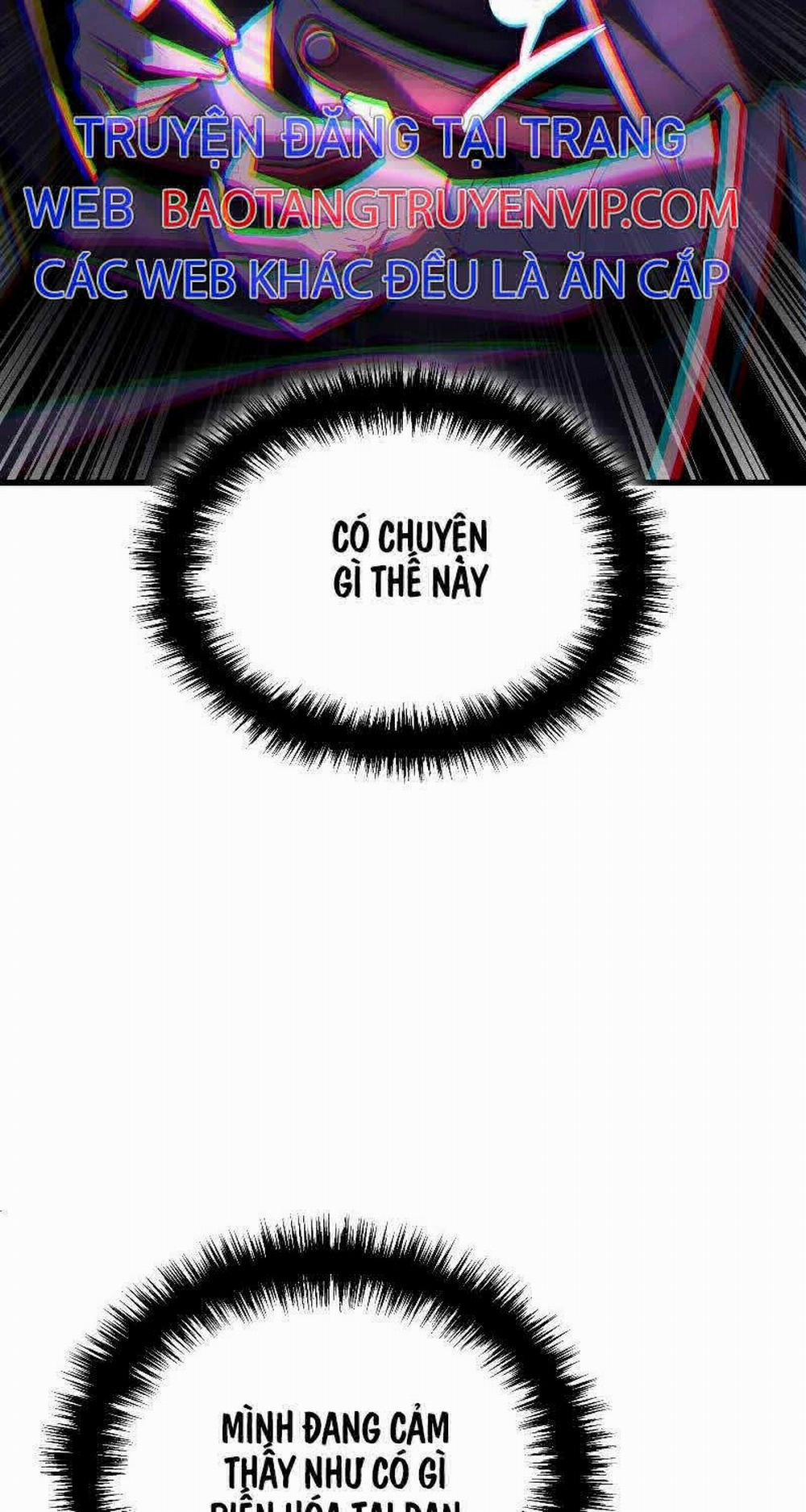 Băng Vương 5 trang 4