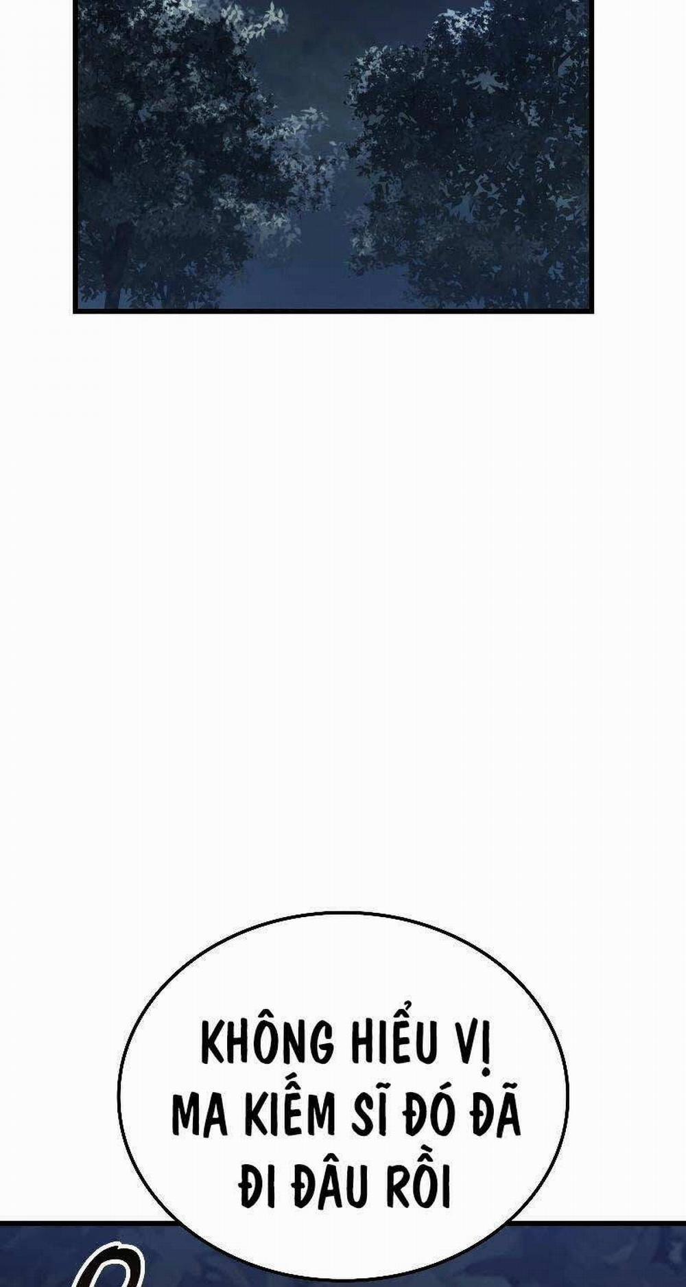 Băng Vương 5 trang 40