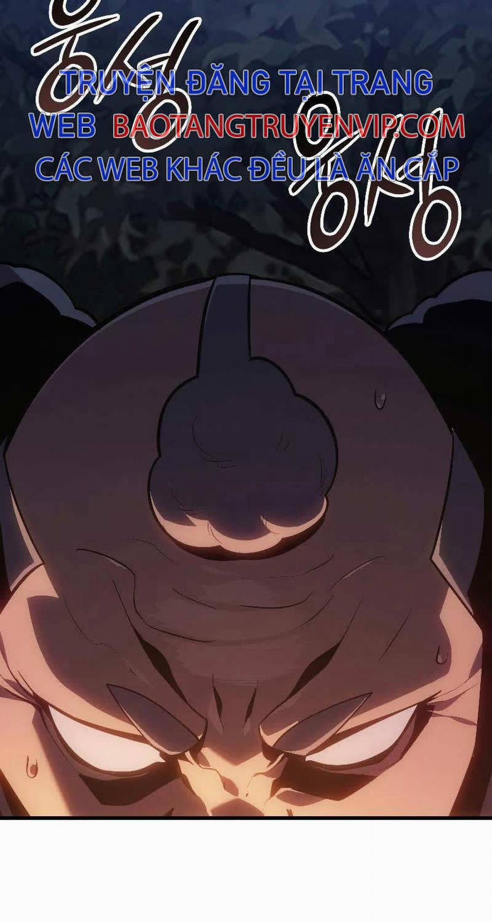 Băng Vương 5 trang 41