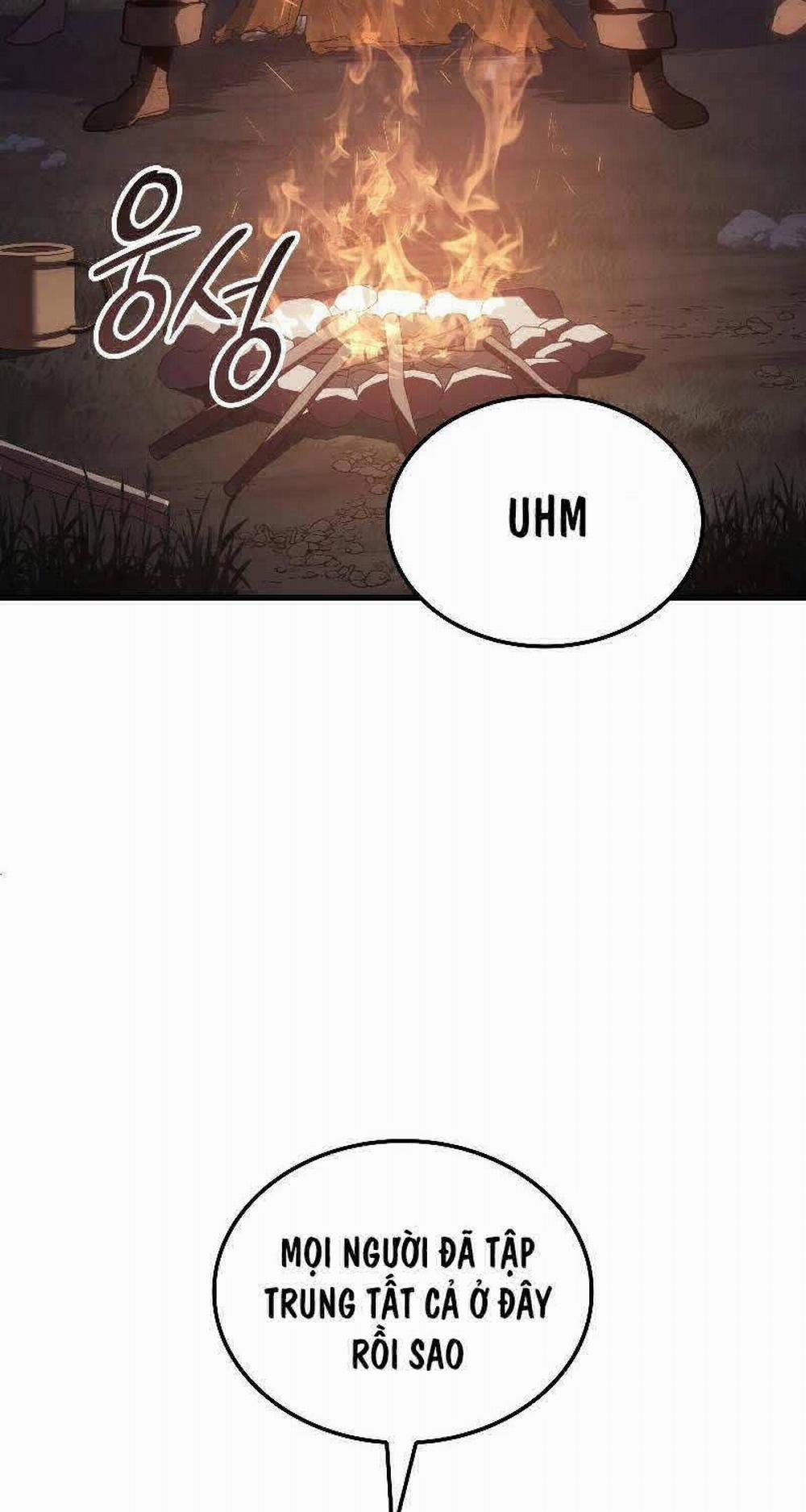 Băng Vương 5 trang 43