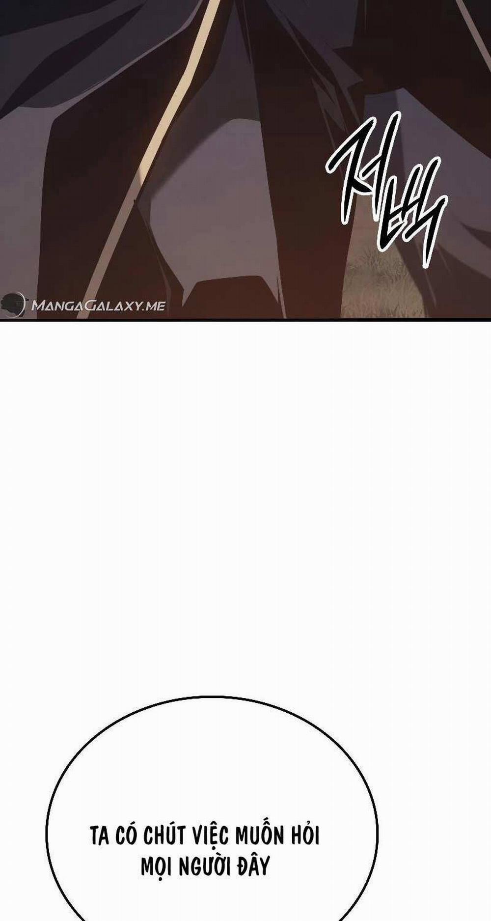 Băng Vương 5 trang 45