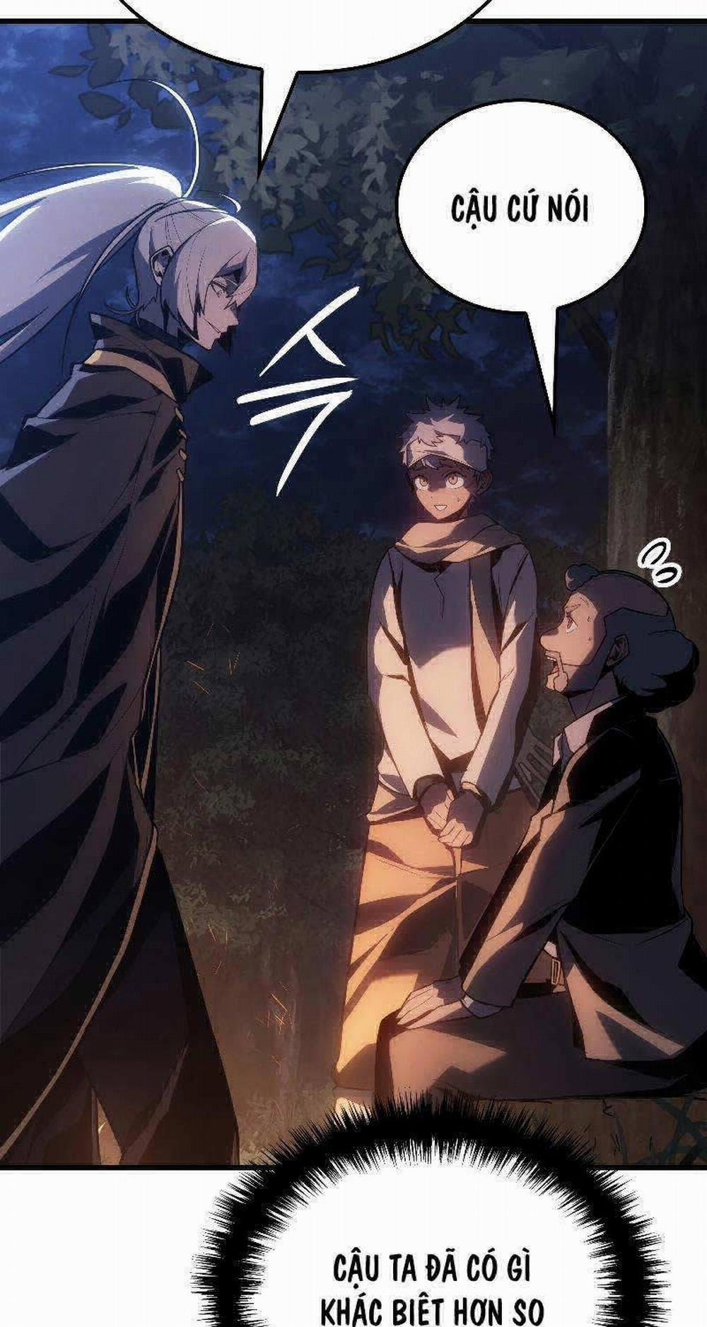 Băng Vương 5 trang 46