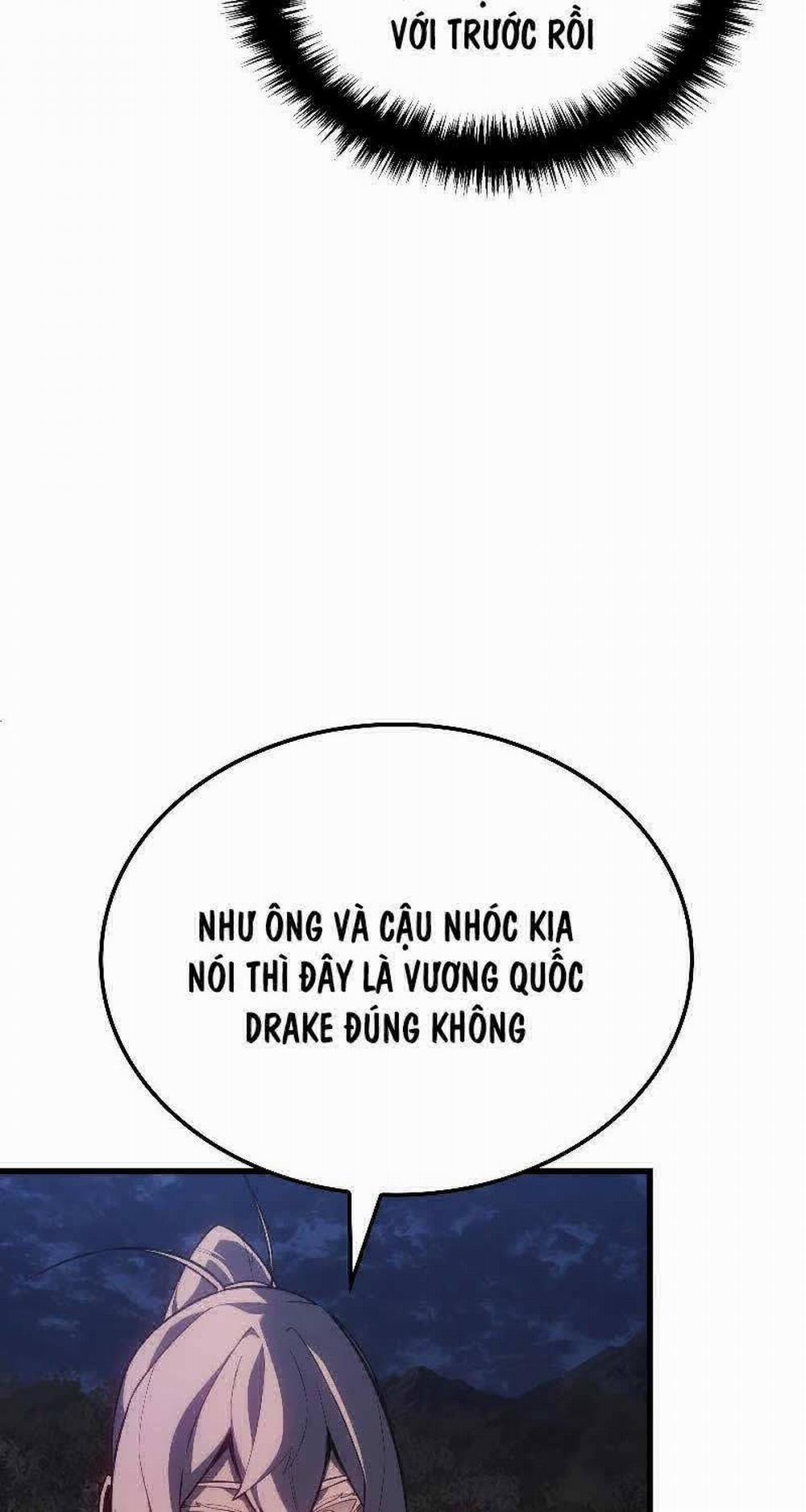Băng Vương 5 trang 47