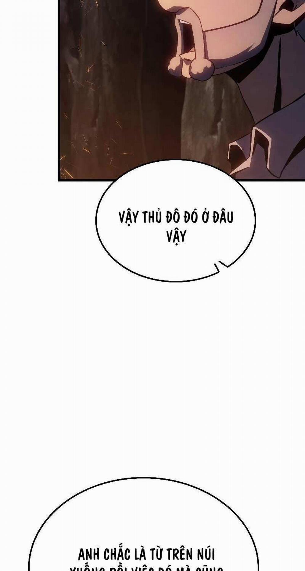 Băng Vương 5 trang 49