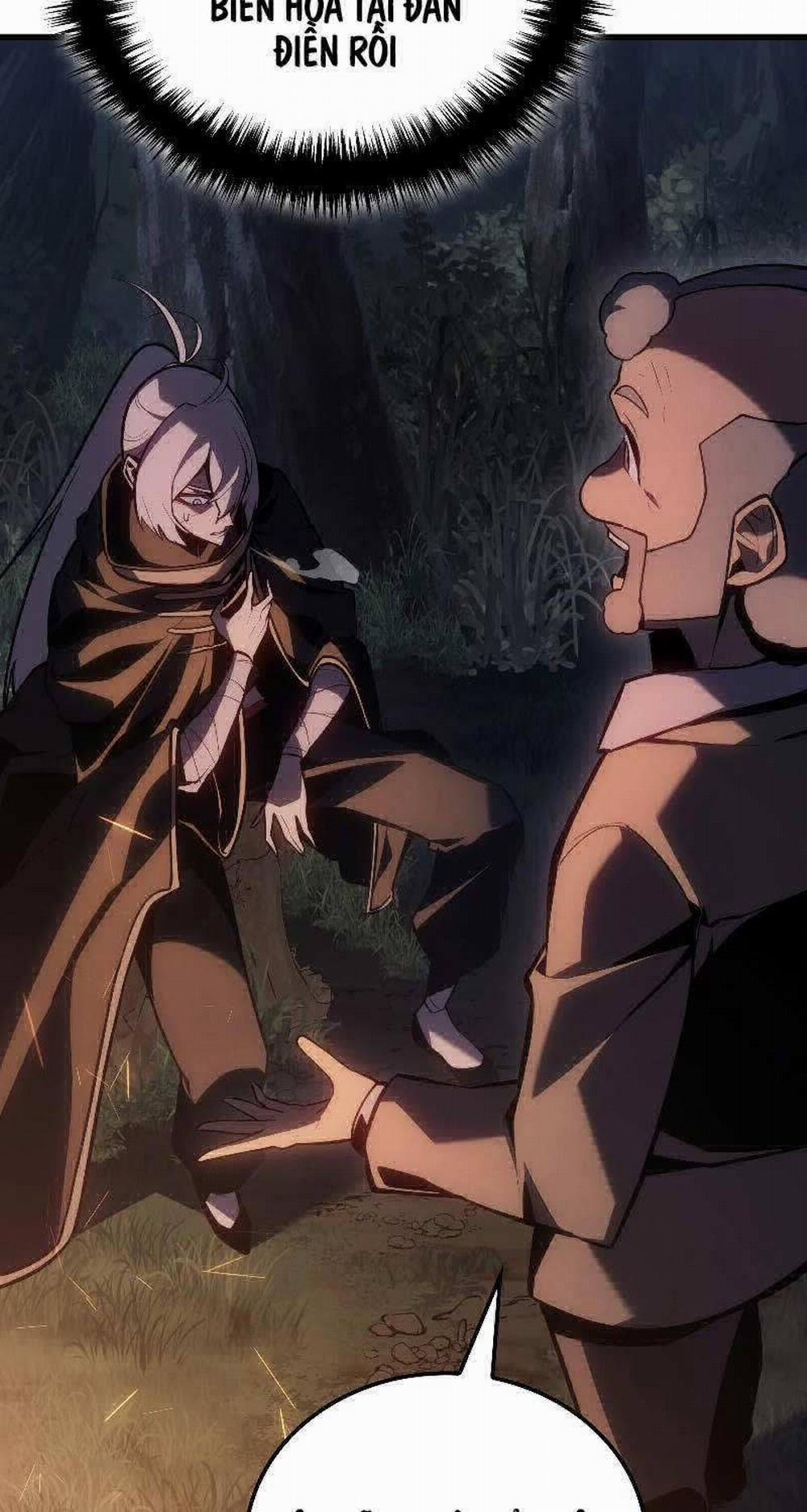 Băng Vương 5 trang 5