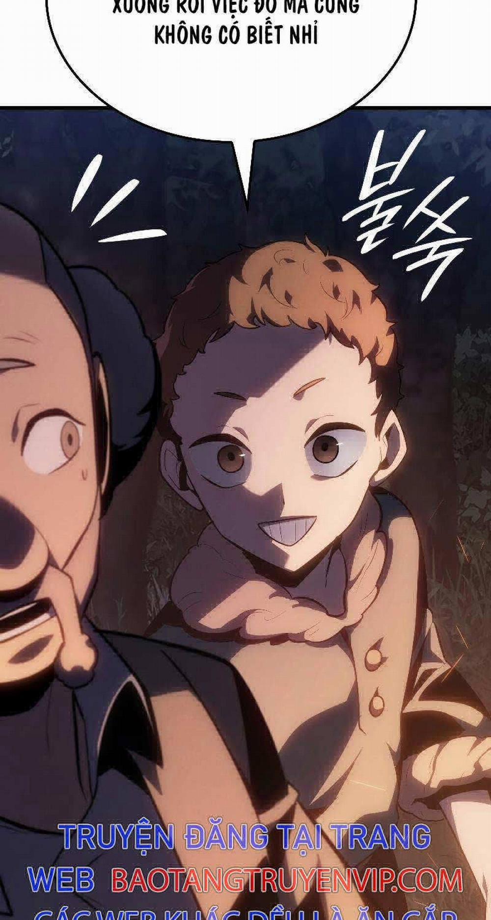 Băng Vương 5 trang 50