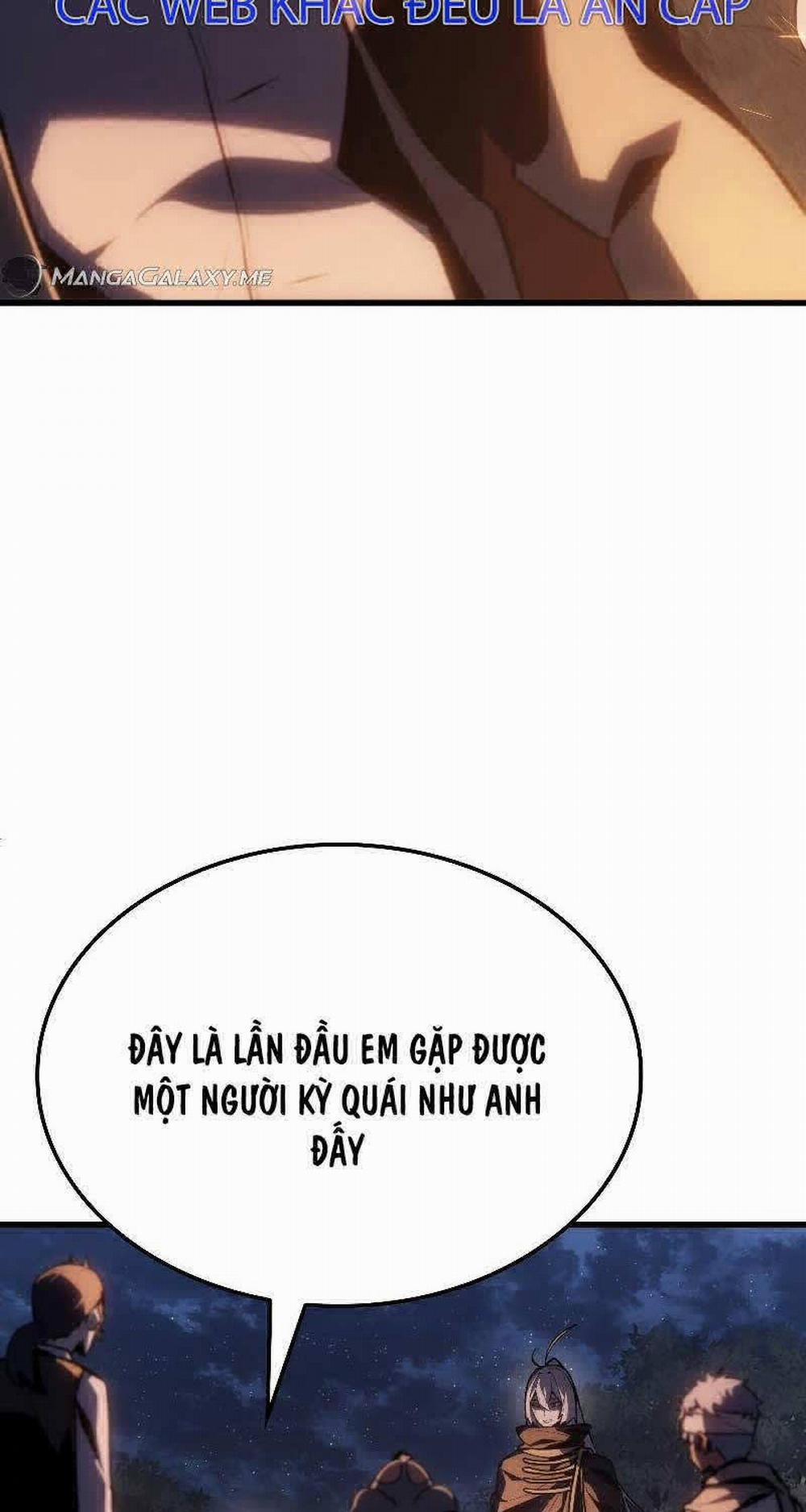 Băng Vương 5 trang 51