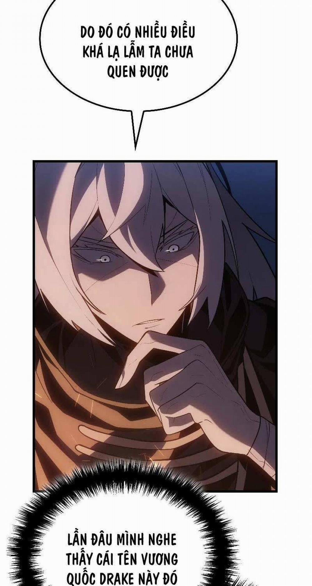 Băng Vương 5 trang 53