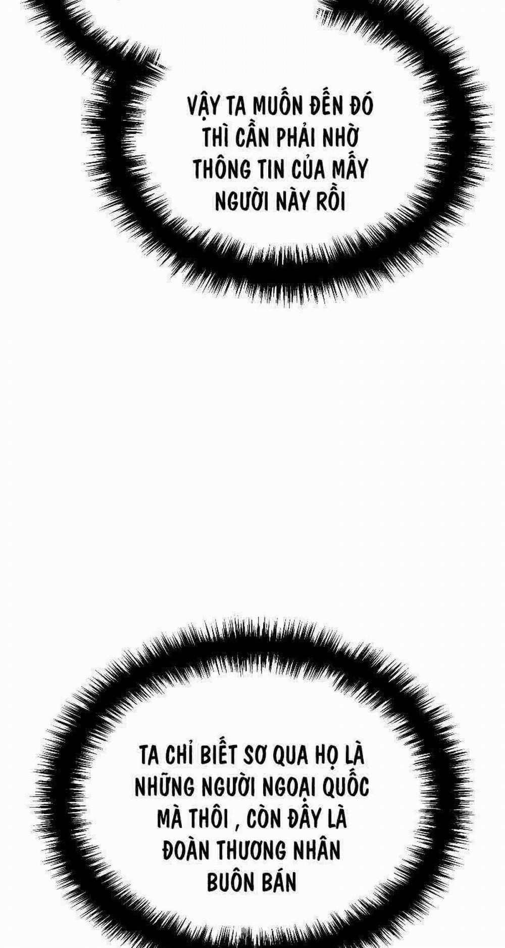 Băng Vương 5 trang 54