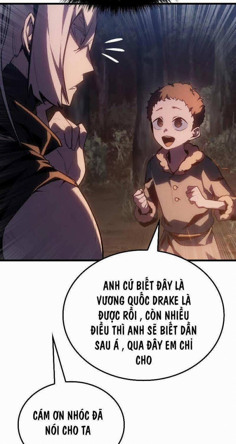 Băng Vương 5 trang 55