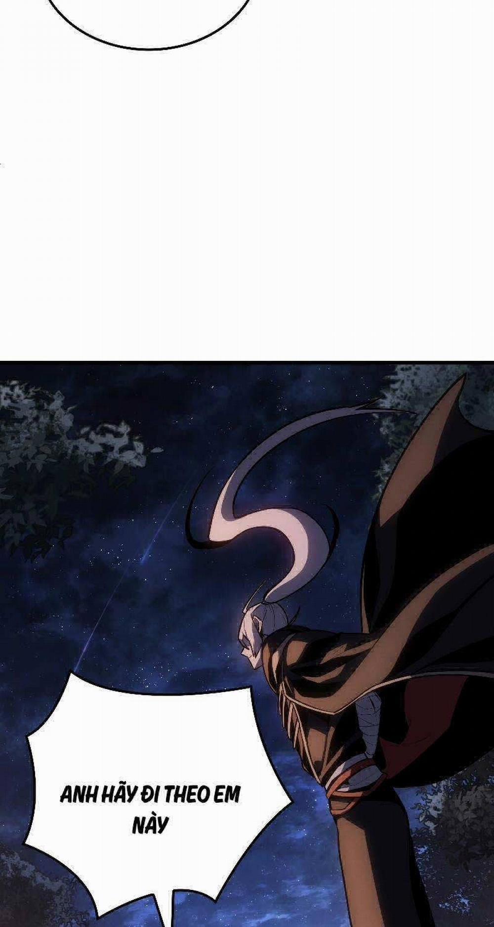 Băng Vương 5 trang 56